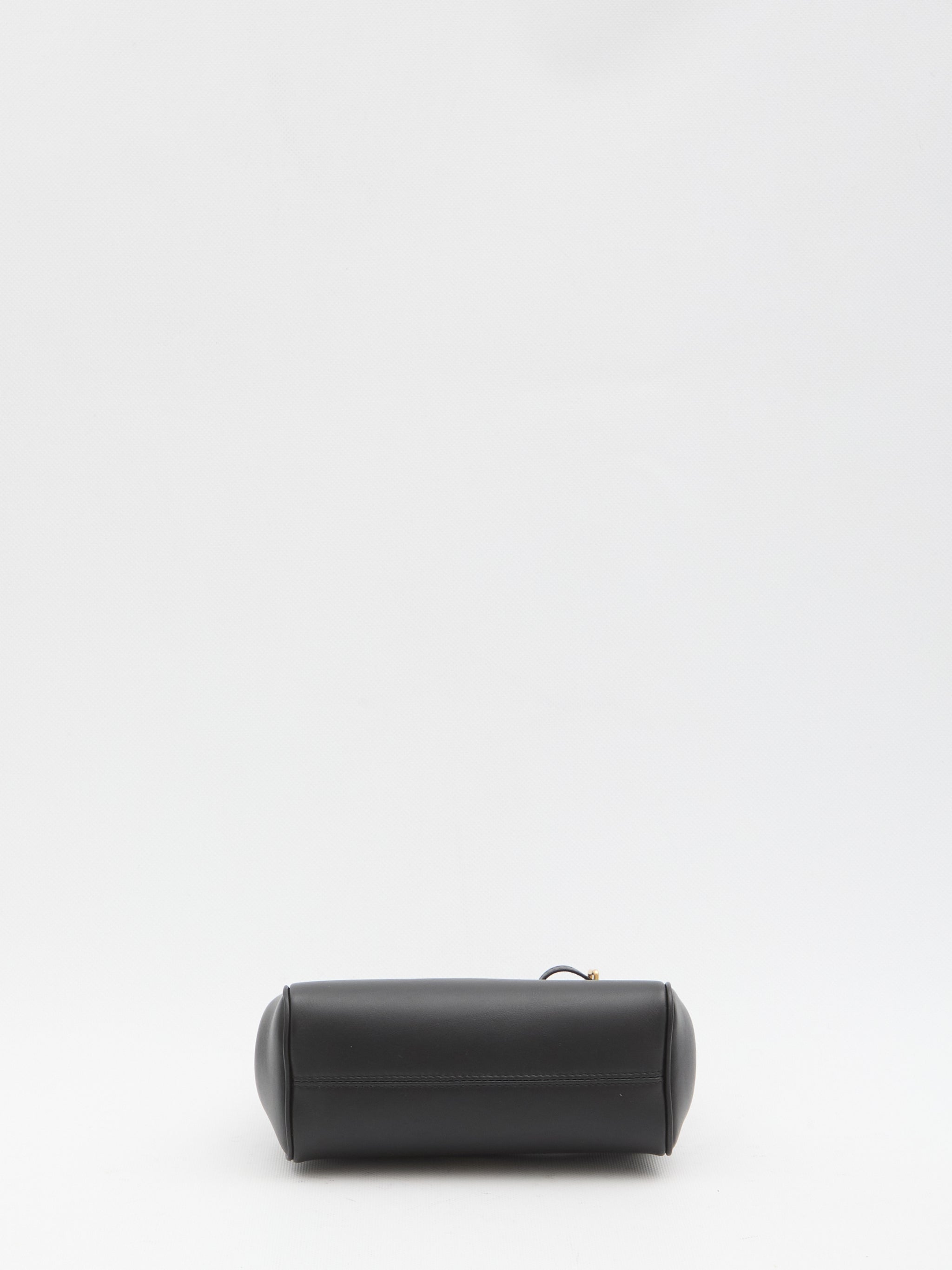 my sicily handbag mini
