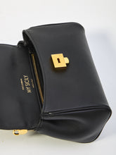 DOLCE&GABBANA OS my sicily bag mini