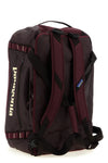 the patagonia black hole® duffel duffel bag features a sturdy