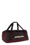 the patagonia black hole® duffel duffel bag features a sturdy