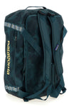 the patagonia black hole® duffel bag