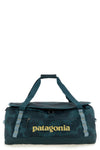 the patagonia black hole® duffel bag