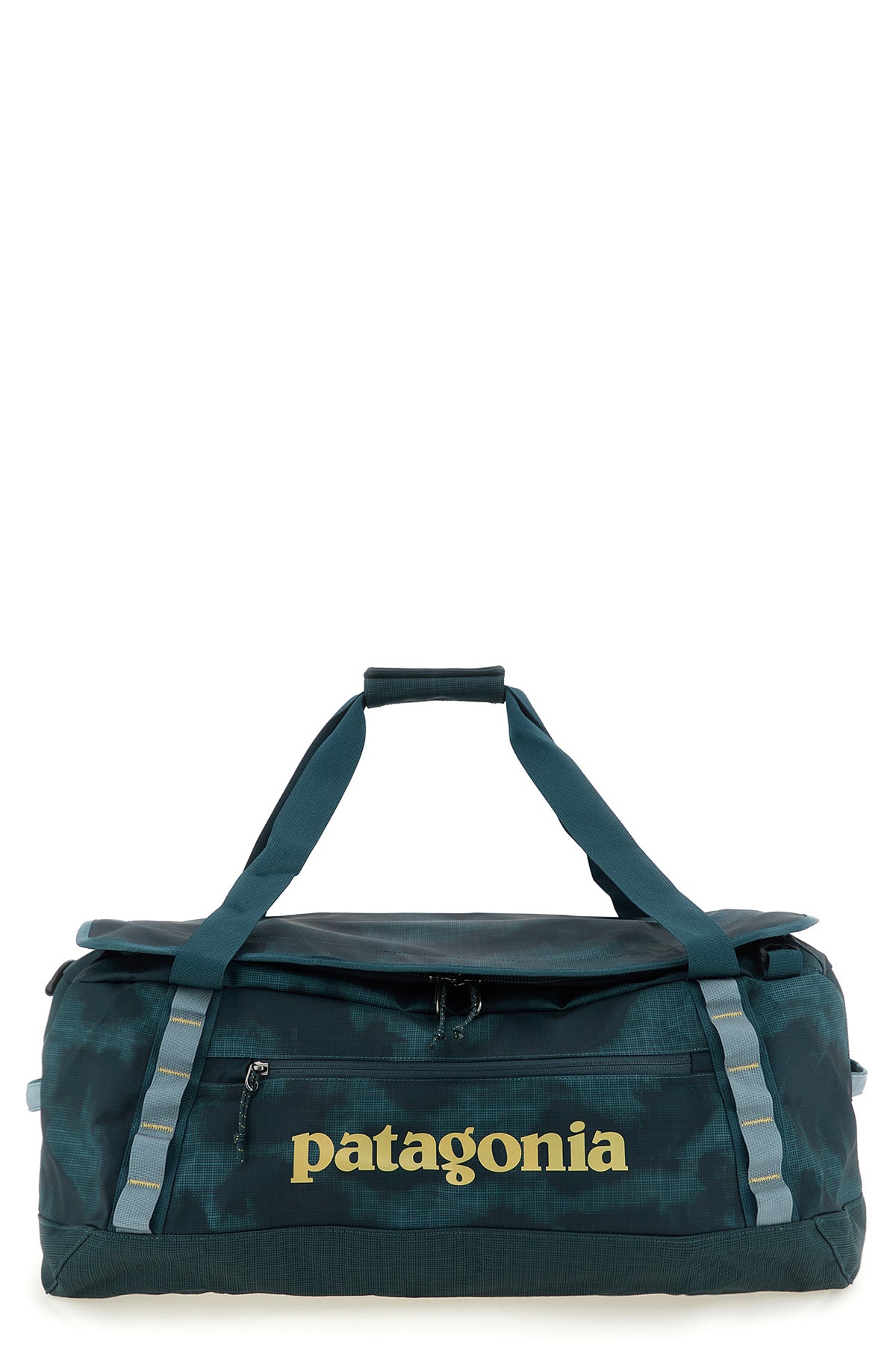 the patagonia black hole® duffel bag
