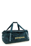 the patagonia black hole® duffel bag