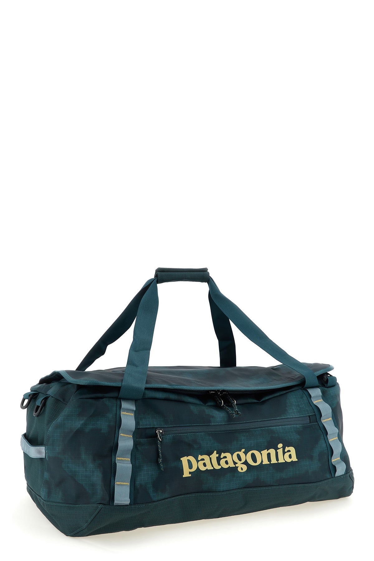 the patagonia black hole® duffel bag