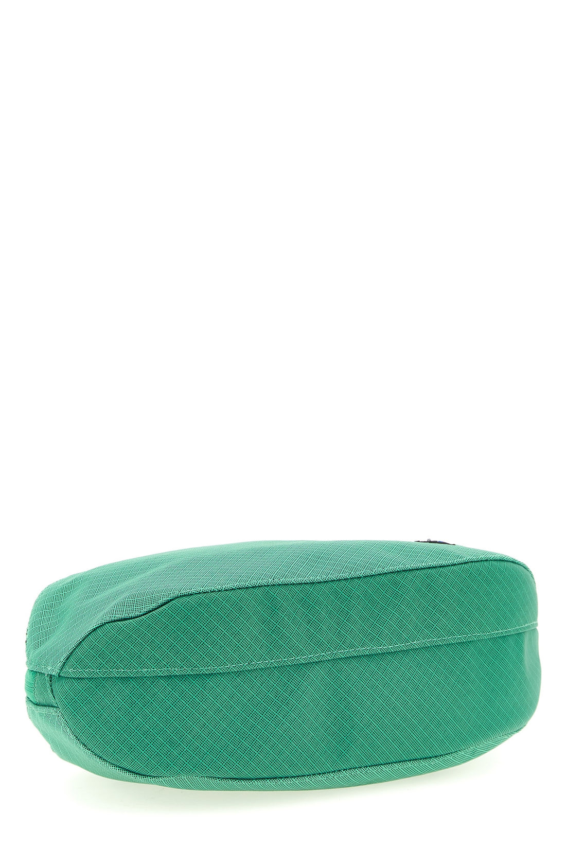 PATAGONIA OS beauty black hole® cube in durable polyester ripstop