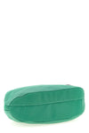 beauty black hole® cube in durable polyester ripstop