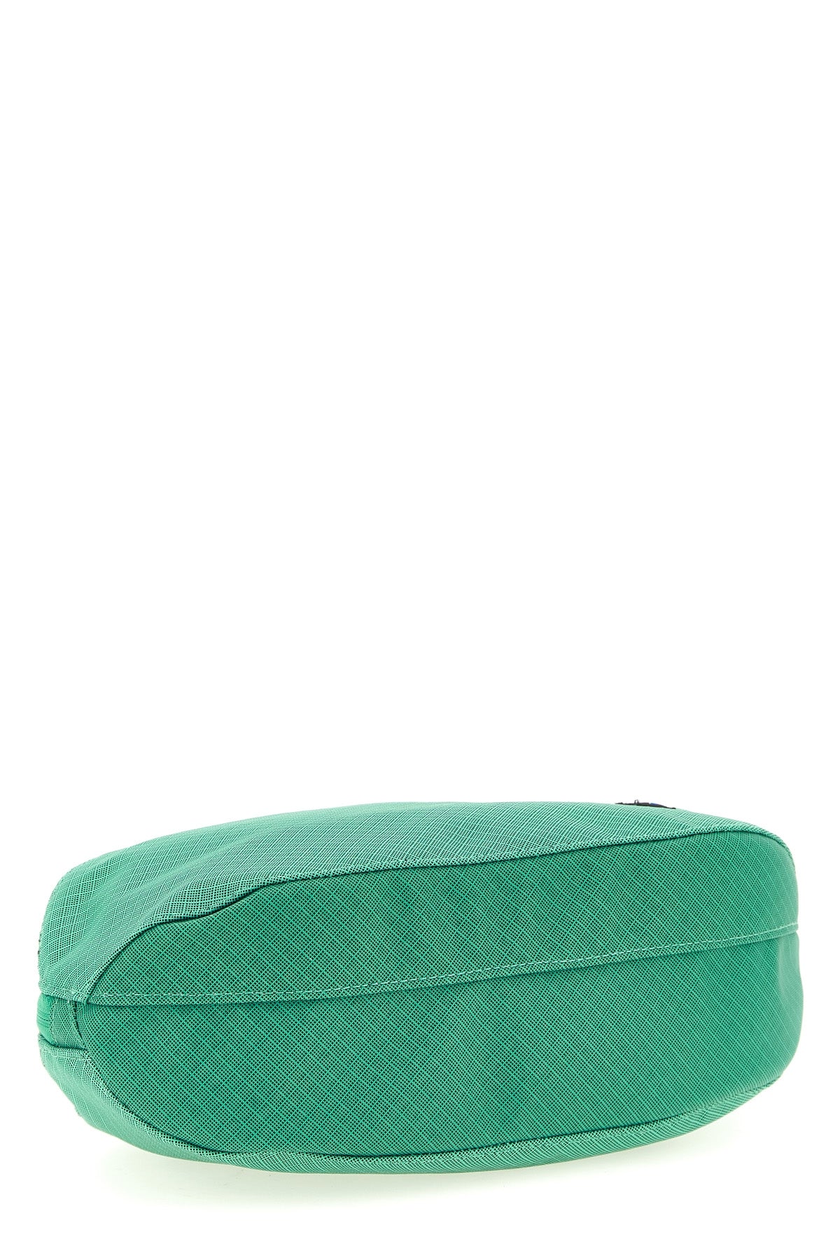beauty black hole® cube in durable polyester ripstop