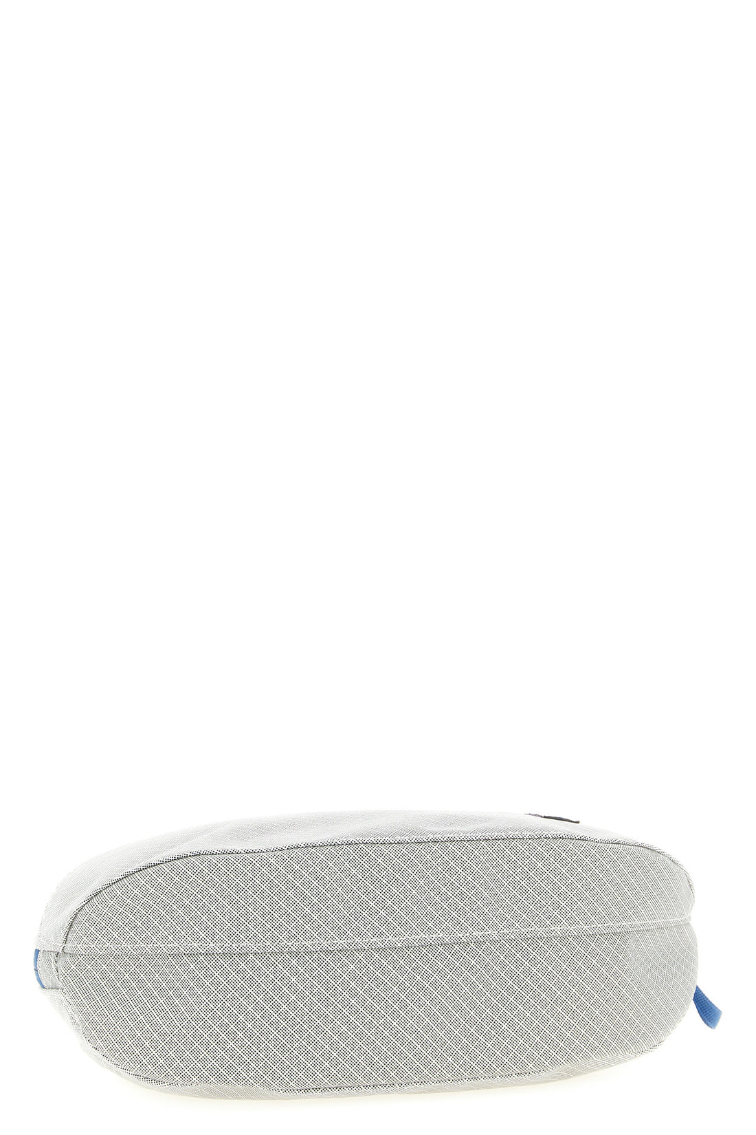 PATAGONIA OS beauty black hole® cube in durable polyester ripstop