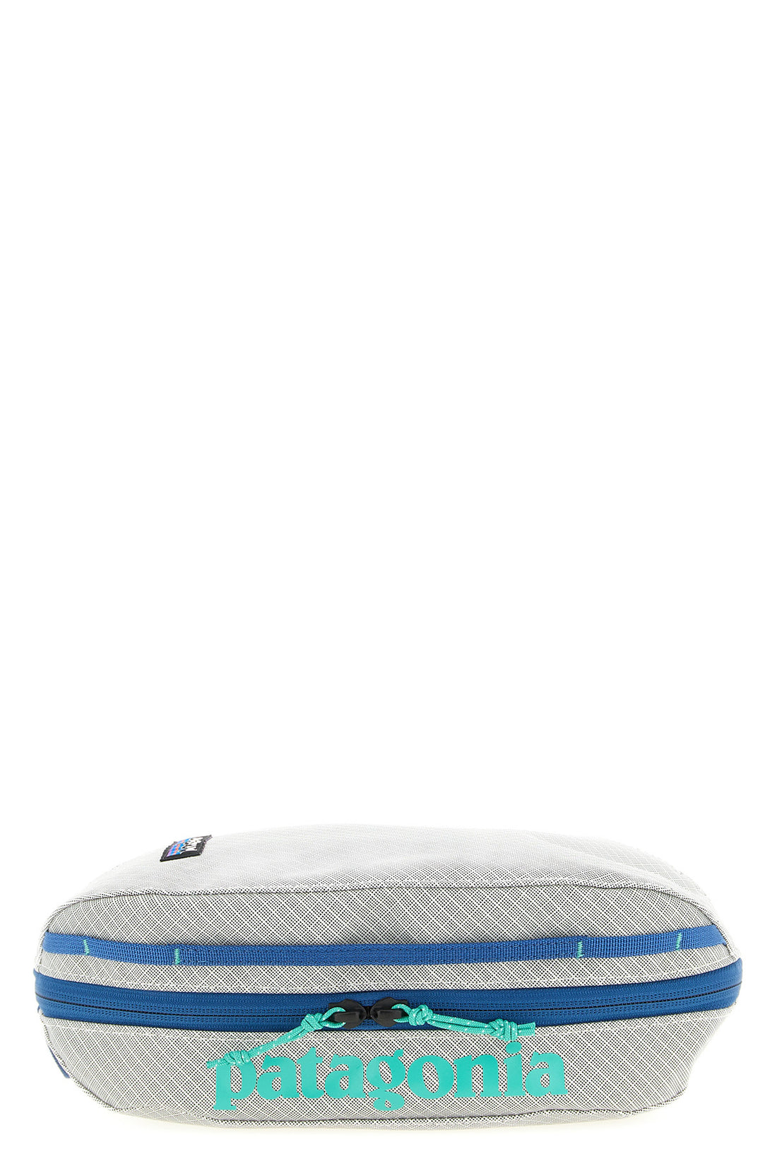 PATAGONIA OS beauty black hole® cube in durable polyester ripstop