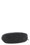 beauty black hole® cube in durable polyester ripstop