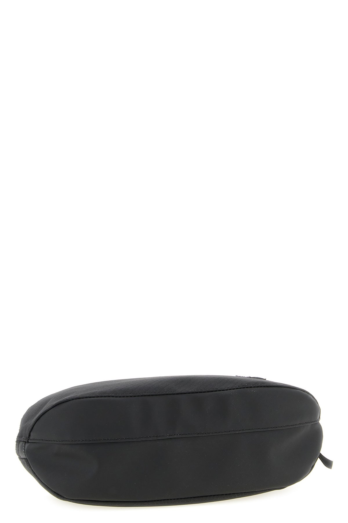 beauty black hole® cube in durable polyester ripstop