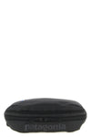 beauty black hole® cube in durable polyester ripstop