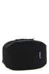 the patagonia black hole cube organizer bag
