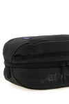 the patagonia black hole cube organizer bag