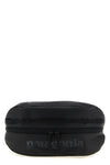 the patagonia black hole cube organizer bag