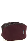 patagonias black hole® cube lifestyle accessory