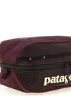 patagonias black hole® cube lifestyle accessory