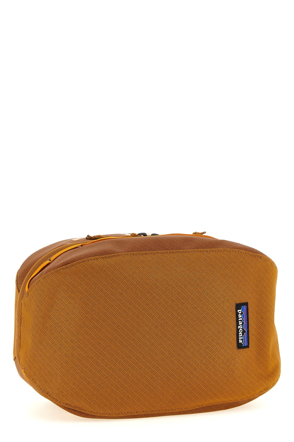 the patagonia black hole® cube organizer