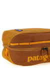 the patagonia black hole® cube organizer