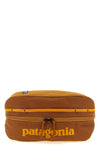 the patagonia black hole® cube organizer