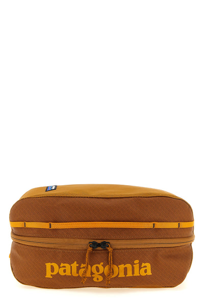 the patagonia black hole® cube organizer