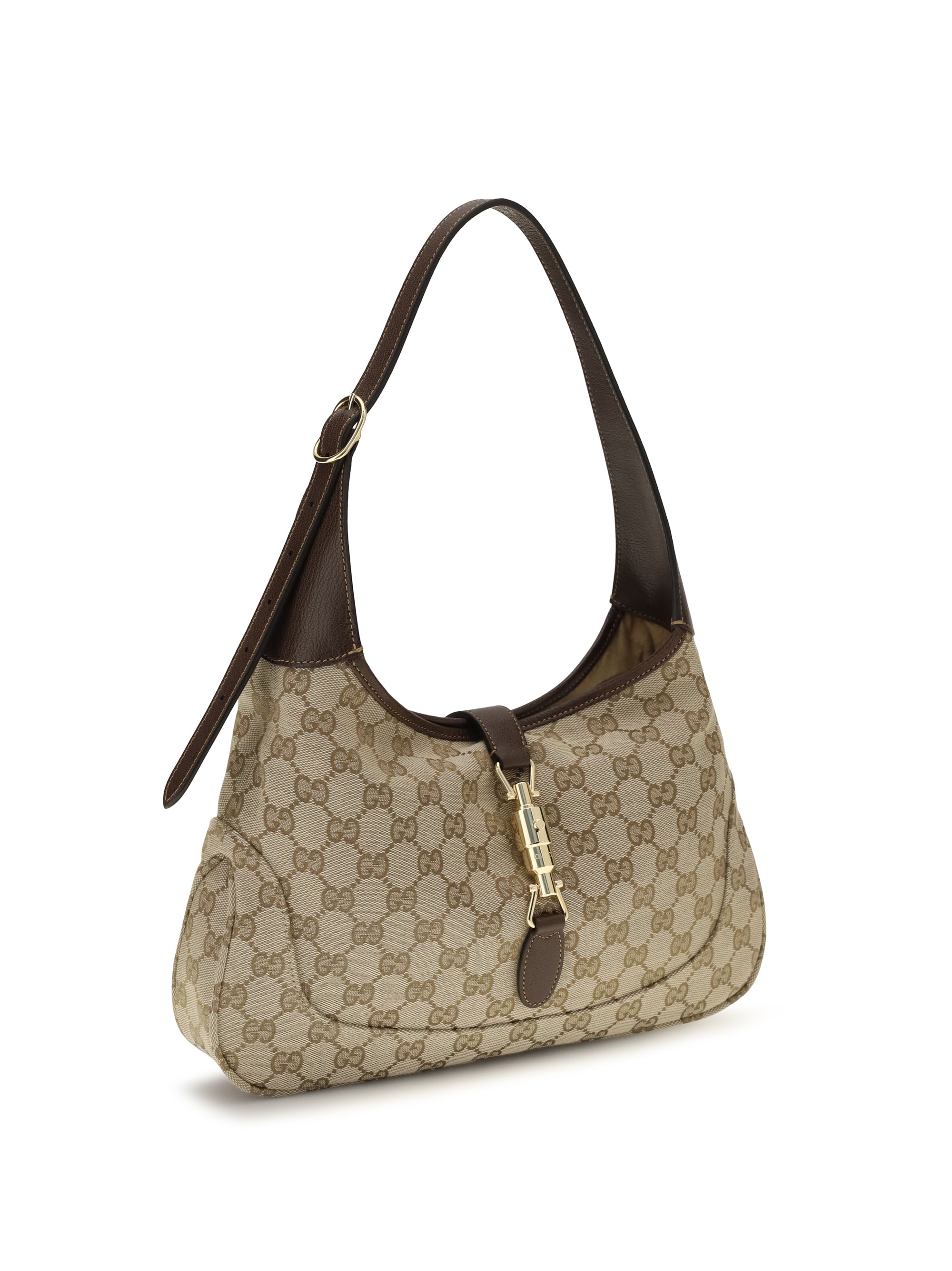 jackie 1961 medium shoulder bag
