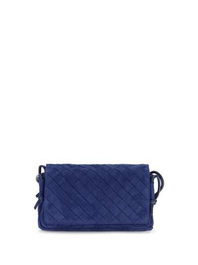 notturno clutch