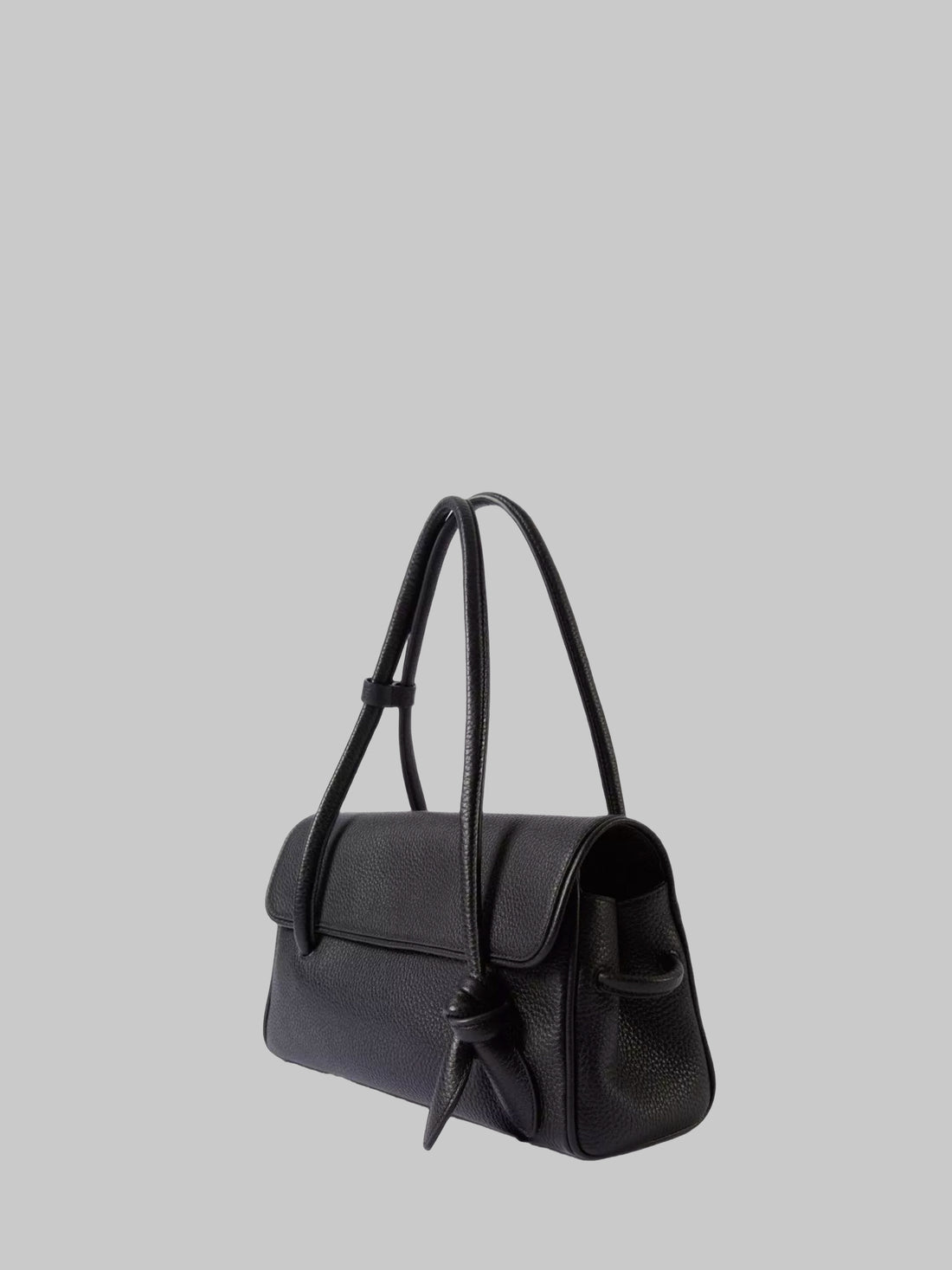 JACQUEMUS OS long turismo bag
