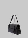 long turismo bag