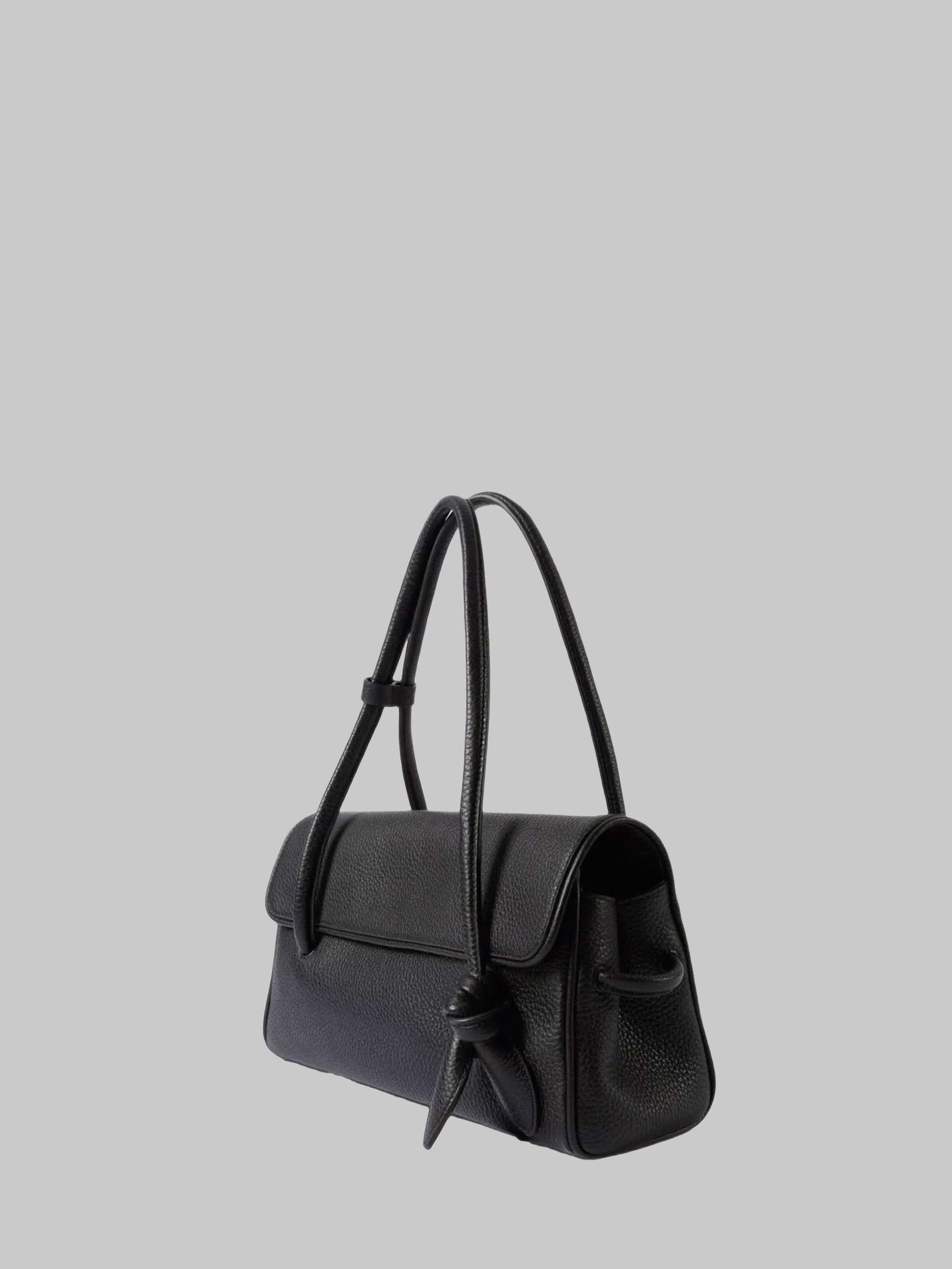 long turismo bag