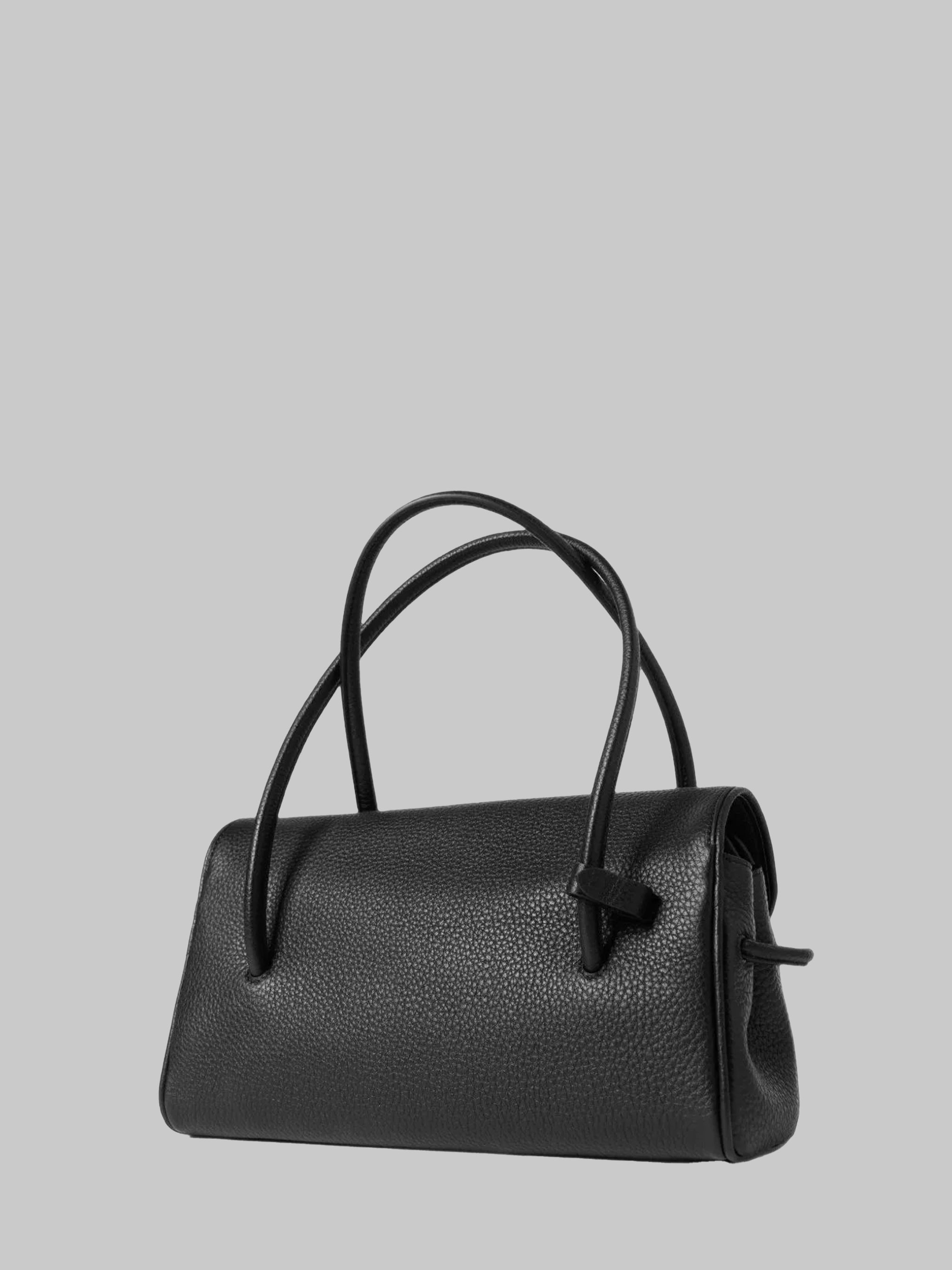 long turismo bag