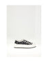 DIOR 38 walk n dior sneaker 3.5cm low