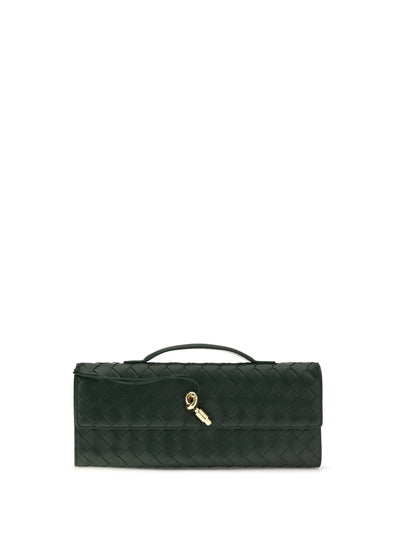 andiamo handbag