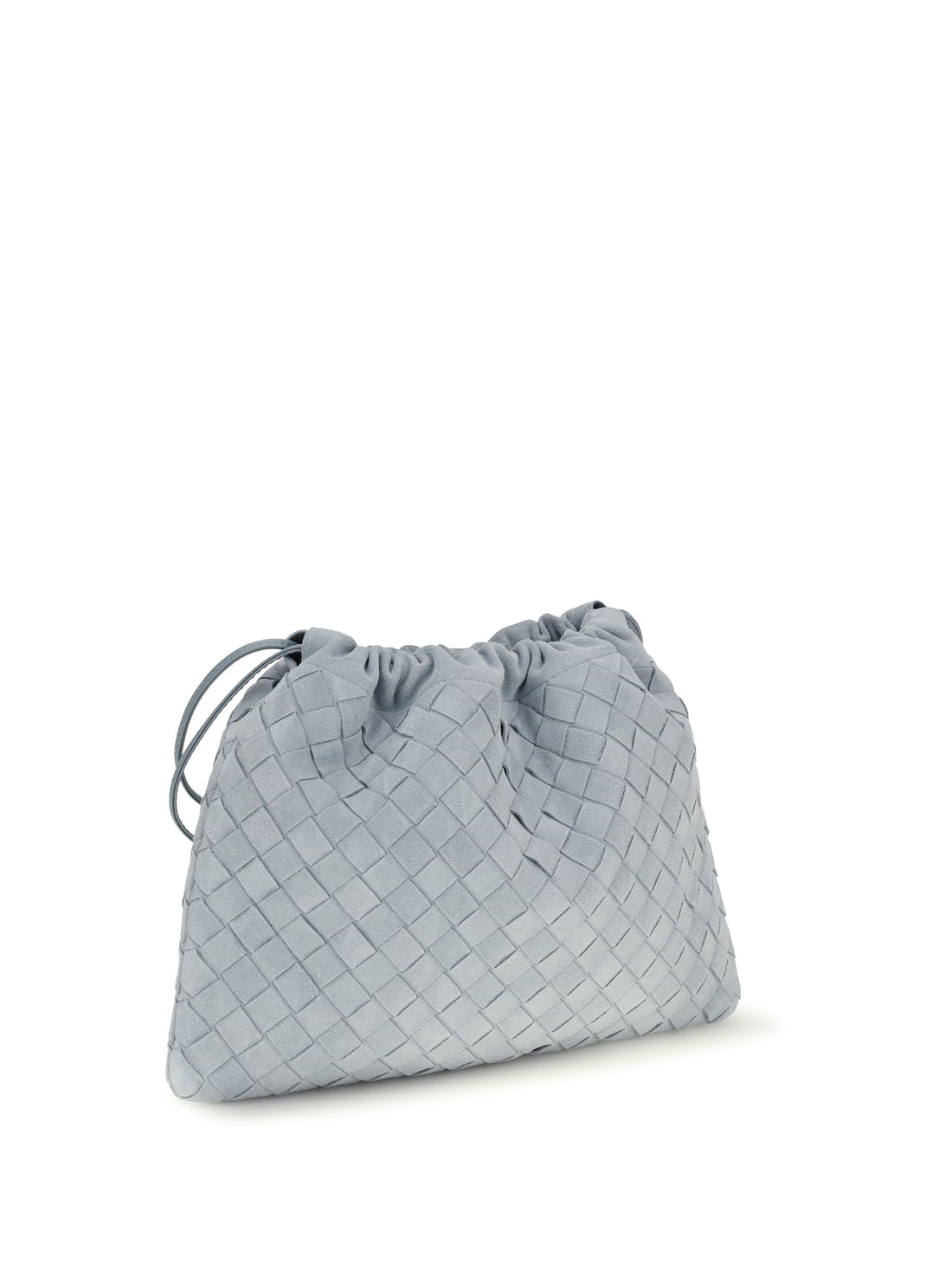 BOTTEGA VENETA OS pouch dustbag