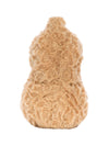 amuseables peanut plush toy