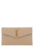 saint-laurent-uptown-beige-grained-leather-pouch