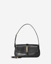 jackie small shoulder bag