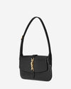 jackie small shoulder bag