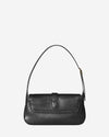 jackie small shoulder bag