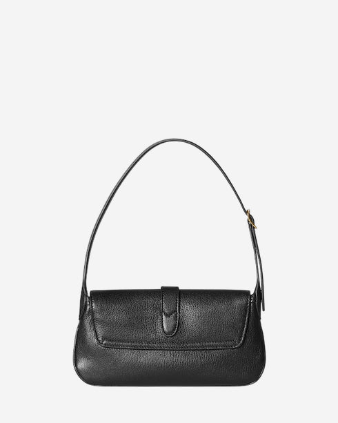 jackie small shoulder bag