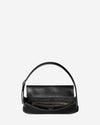jackie small shoulder bag