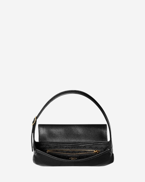 jackie small shoulder bag