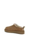 classic micro boots