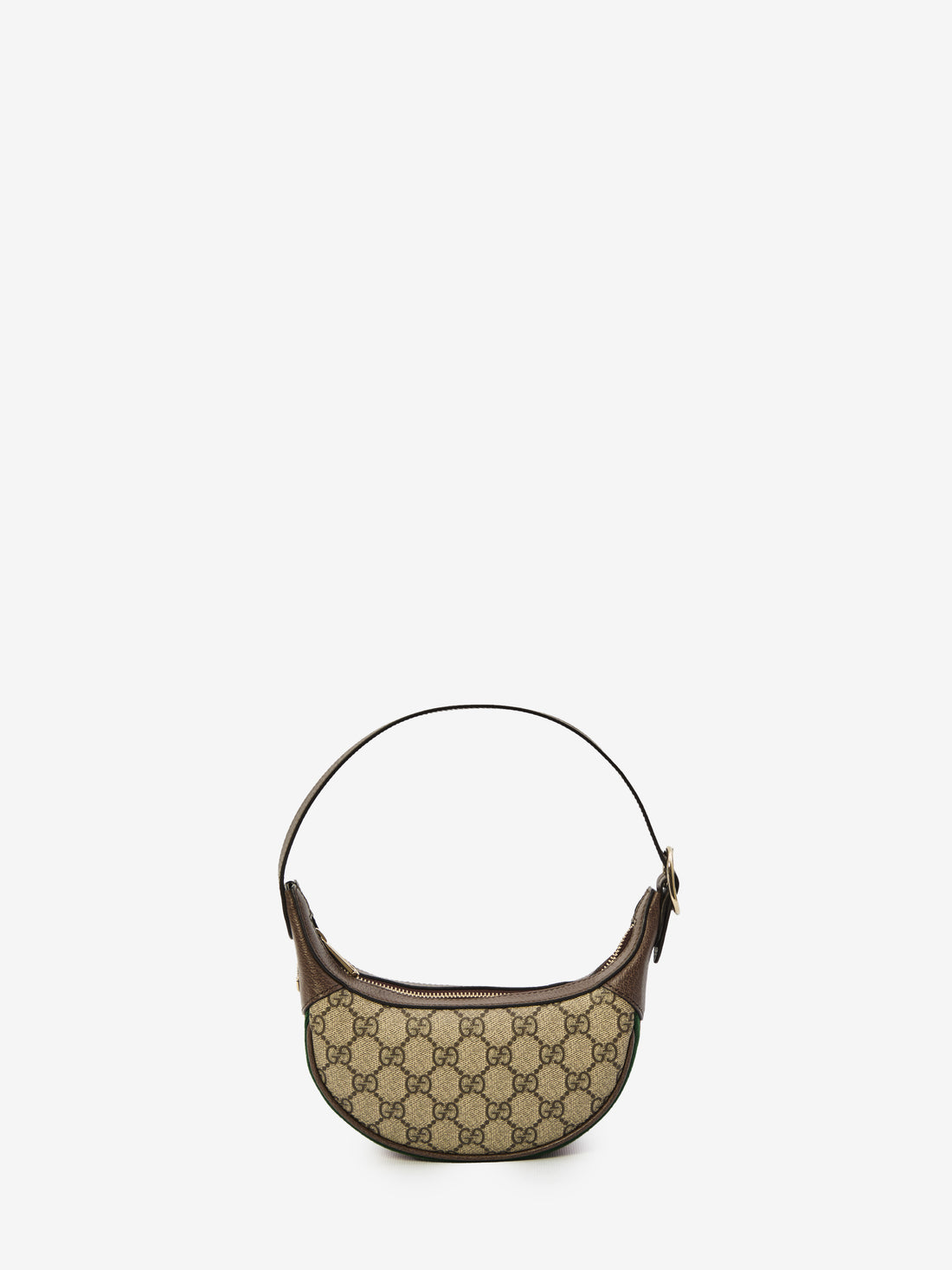 GUCCI OS ophidia bag small