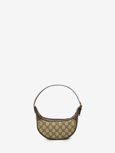 GUCCI OS ophidia bag small