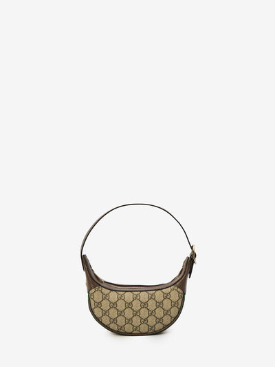 GUCCI OS ophidia bag small