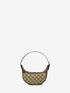 GUCCI OS ophidia bag small