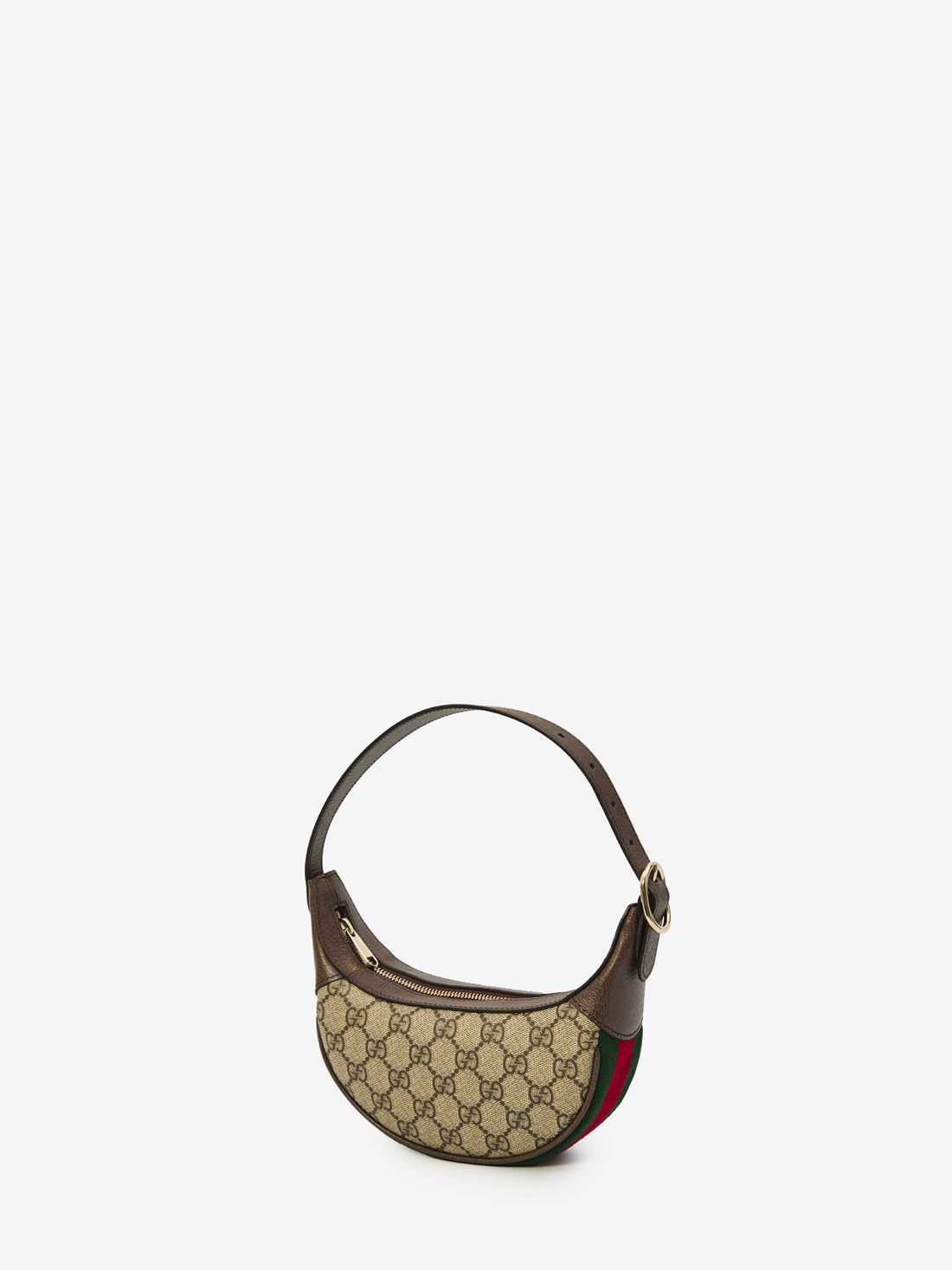 GUCCI OS ophidia bag small