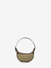 GUCCI OS ophidia bag small